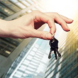 Dallas Elite Locksmith, Dallas, TX 469-893-4257 Dallas Elite Locksmith, Dallas, TX 469-893-4257 - commercial