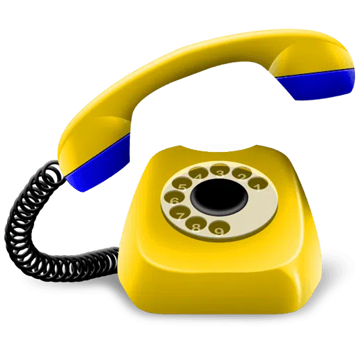 Dallas Elite Locksmith, Dallas, TX 469-893-4257 Dallas Elite Locksmith, Dallas, TX 469-893-4257